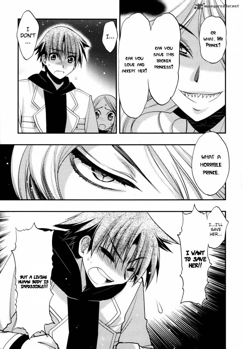 hekikai_no_aion_38_25