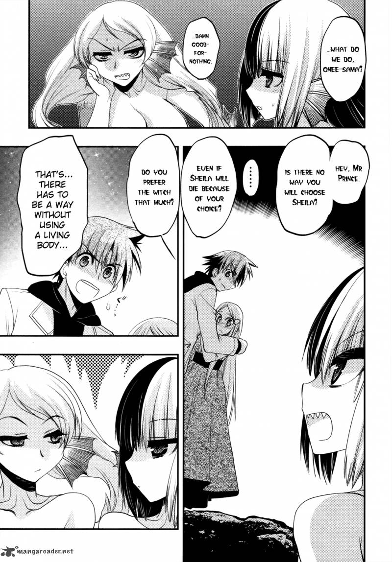 hekikai_no_aion_38_27