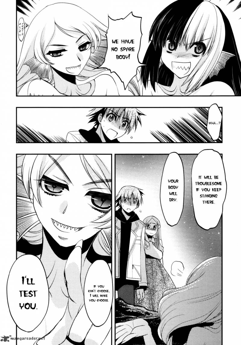 hekikai_no_aion_38_28