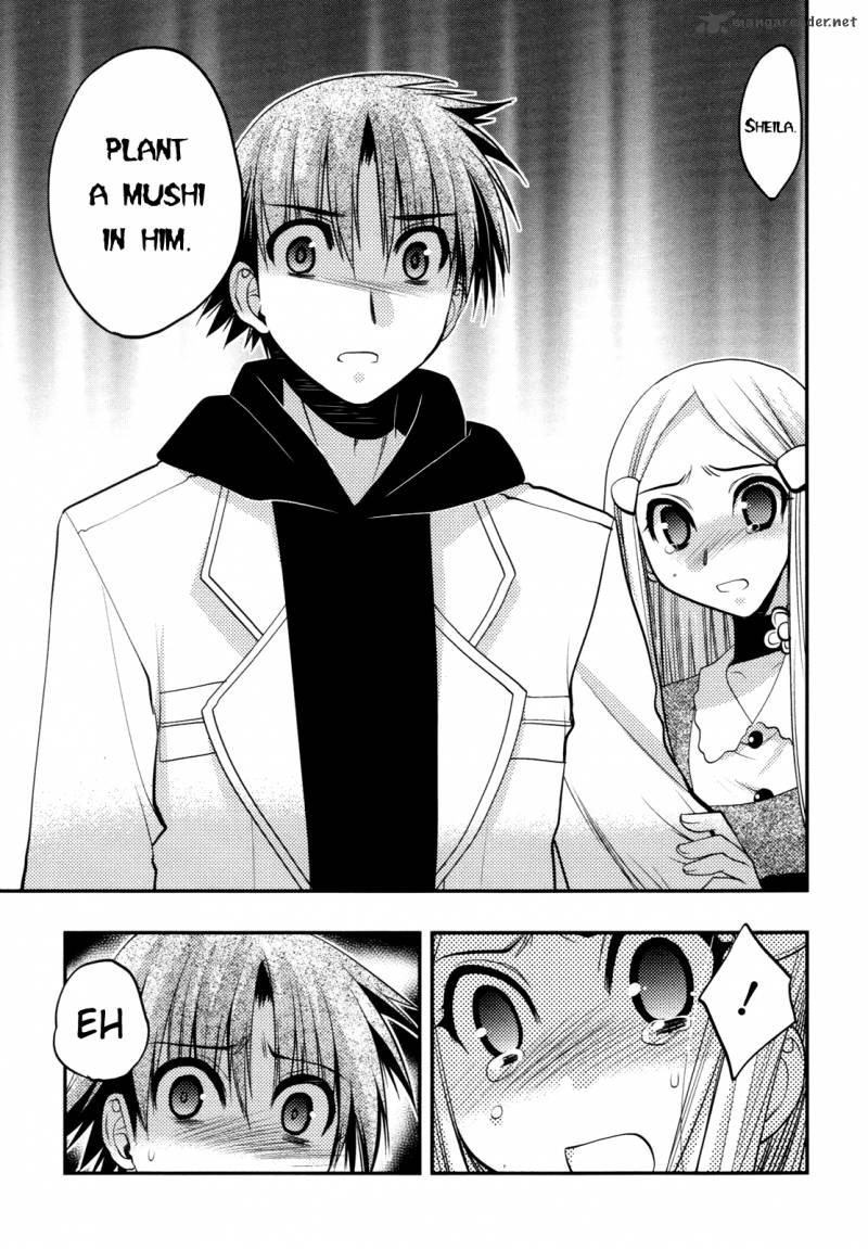hekikai_no_aion_38_29