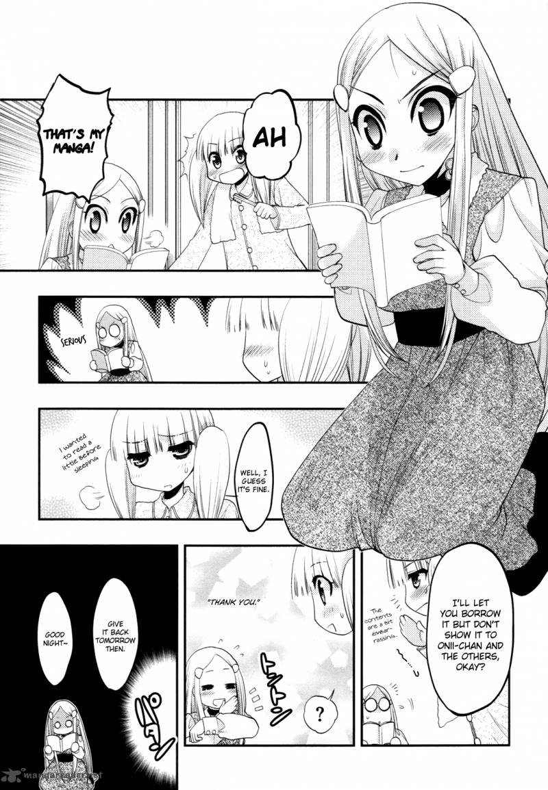 hekikai_no_aion_38_3