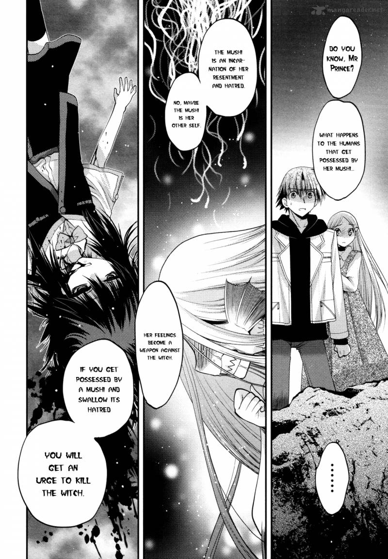 hekikai_no_aion_38_30