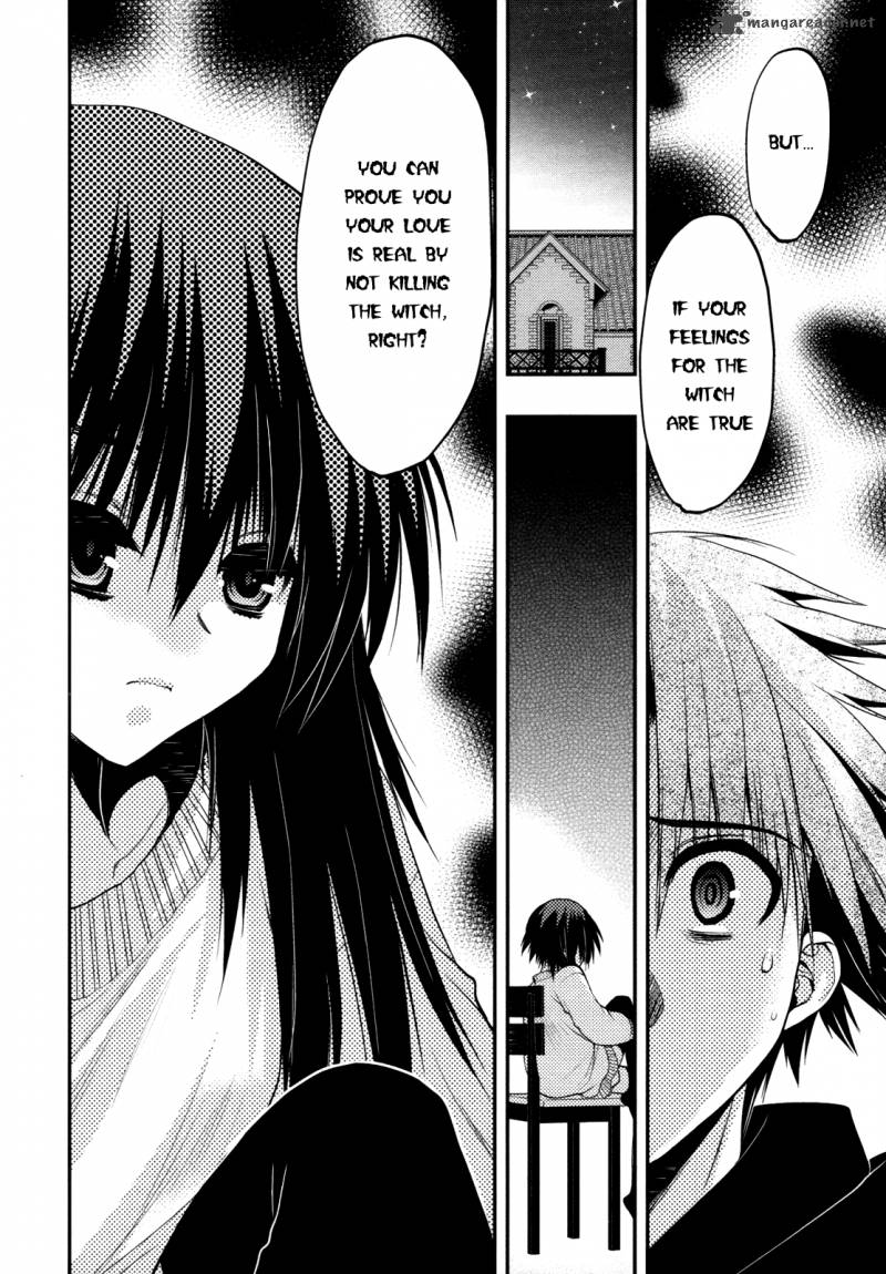 hekikai_no_aion_38_31