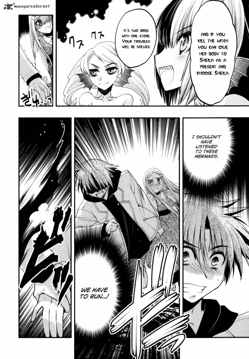 hekikai_no_aion_38_32