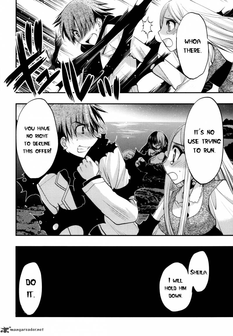 hekikai_no_aion_38_33