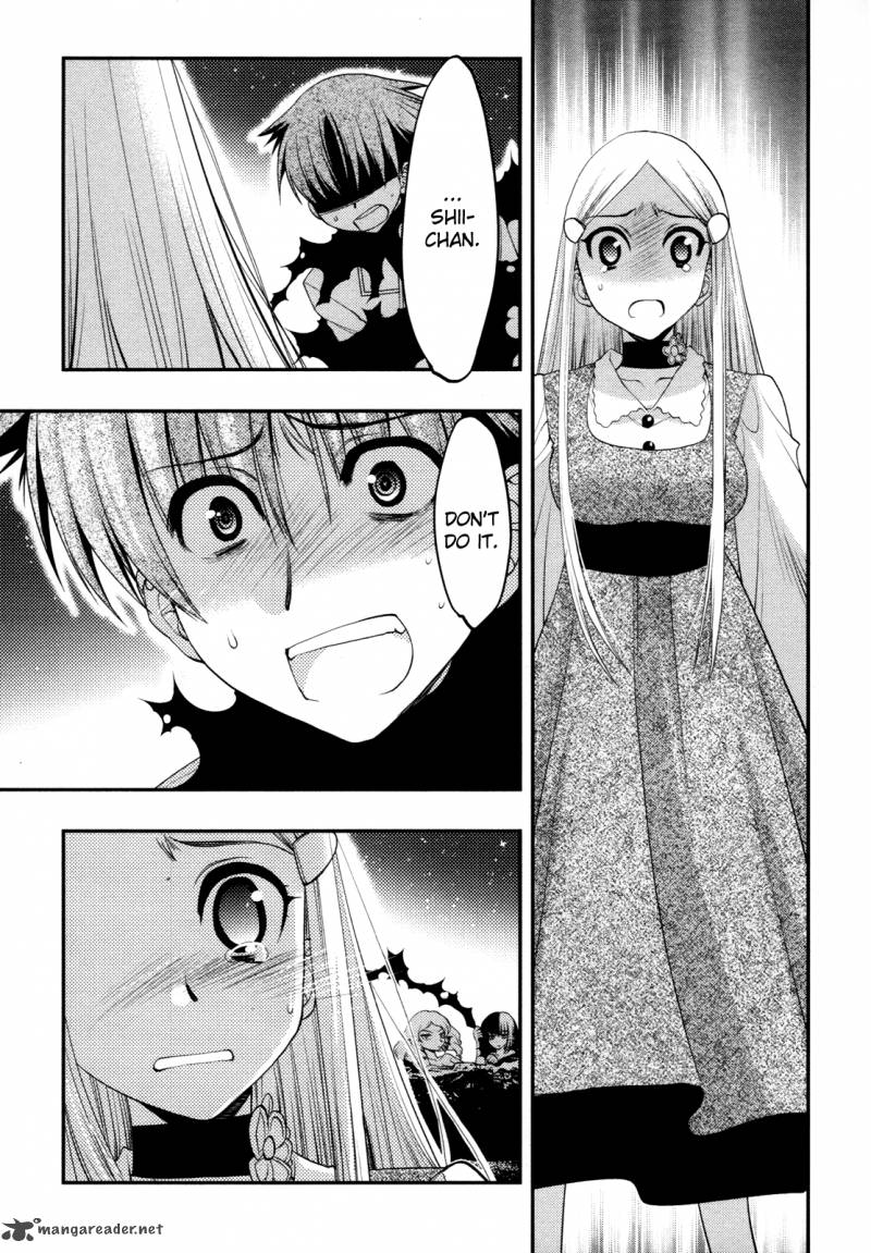 hekikai_no_aion_38_34