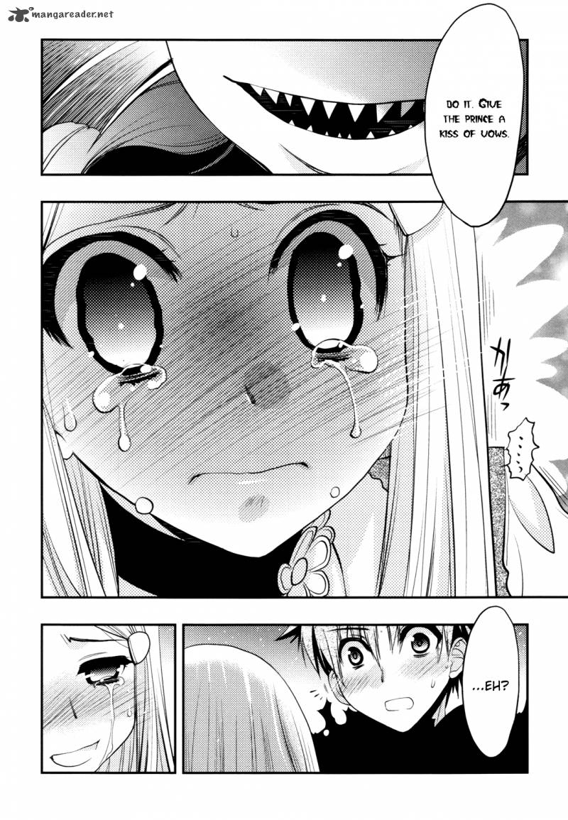 hekikai_no_aion_38_36