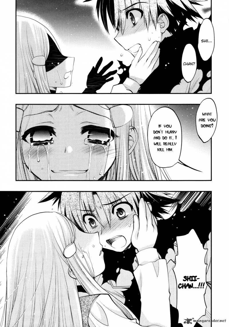 hekikai_no_aion_38_37