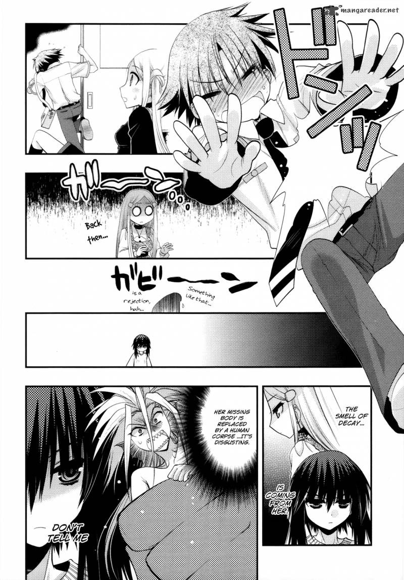 hekikai_no_aion_38_5