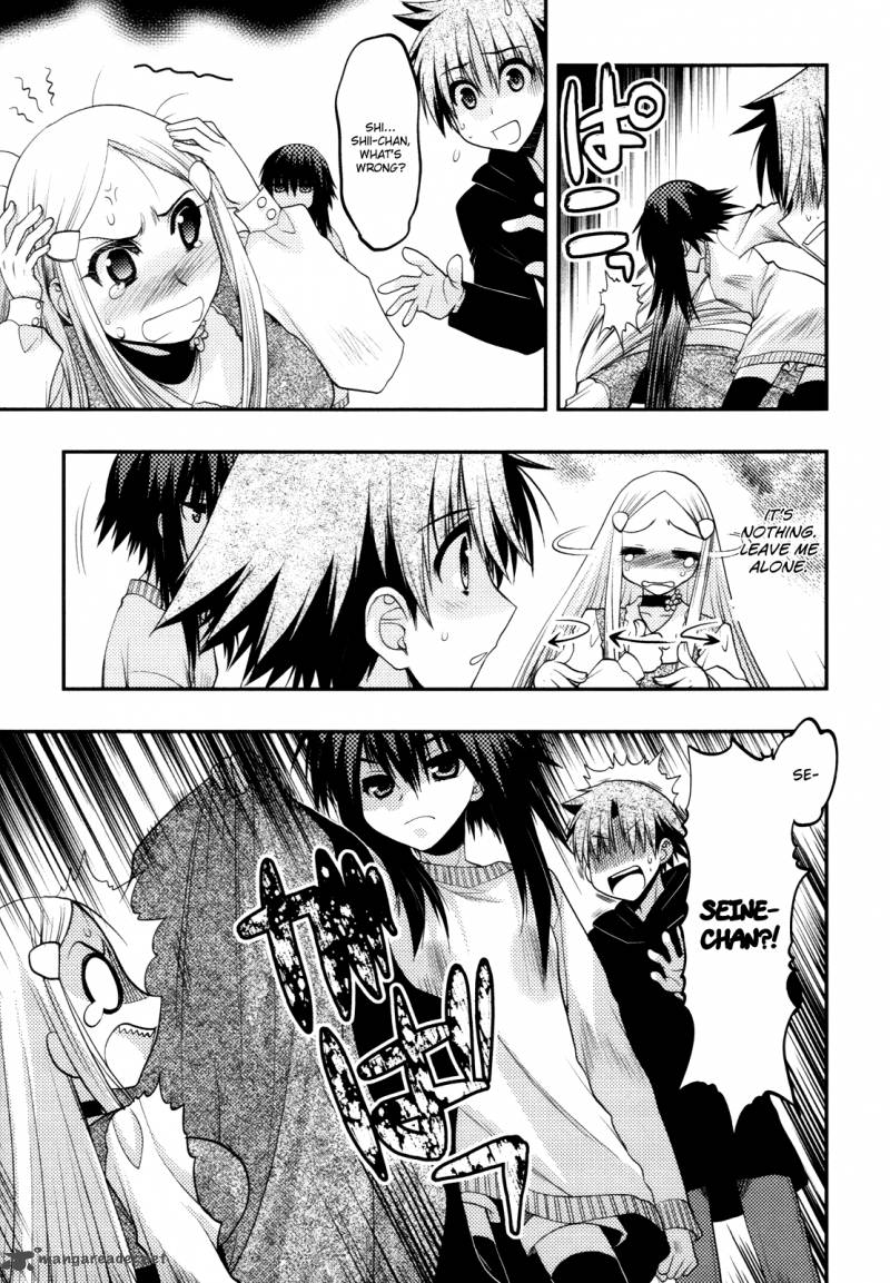 hekikai_no_aion_38_7