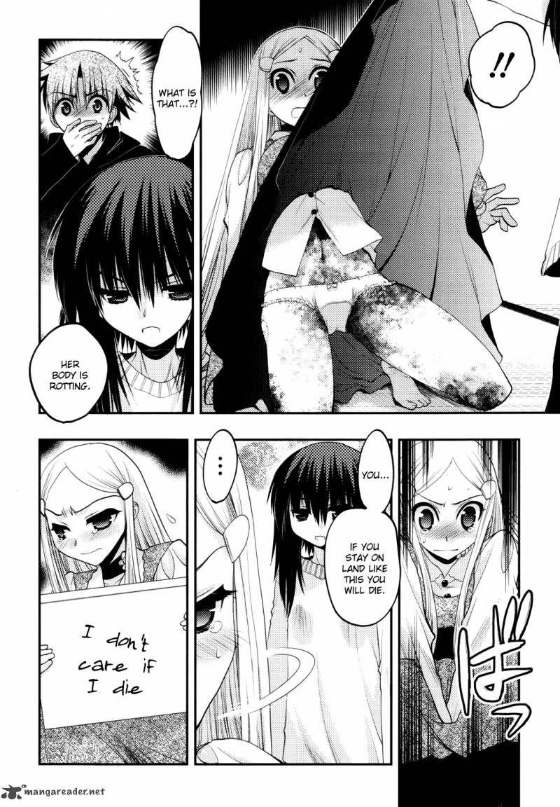 hekikai_no_aion_38_8