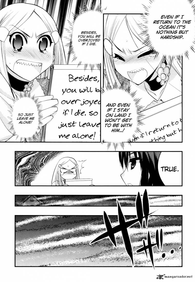 hekikai_no_aion_38_9