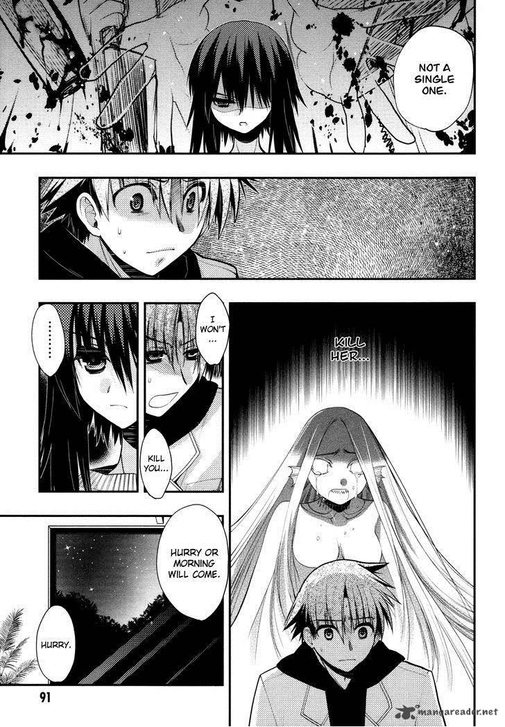 hekikai_no_aion_39_11
