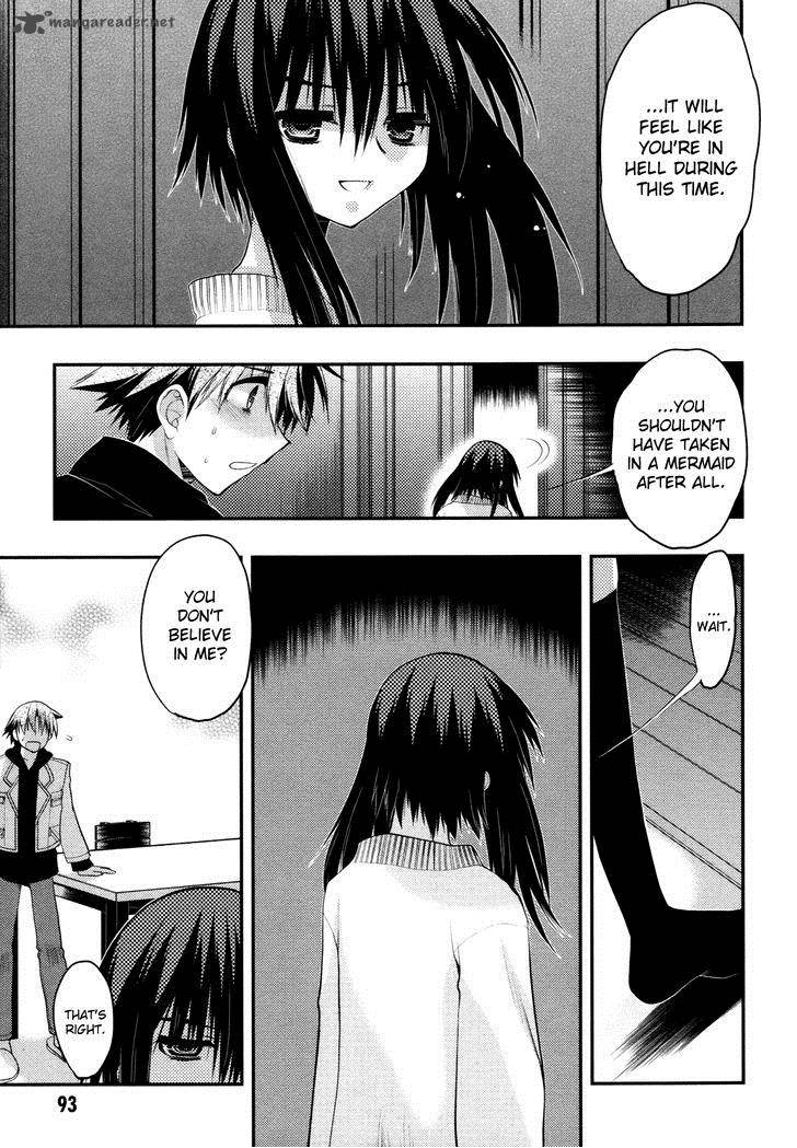 hekikai_no_aion_39_13