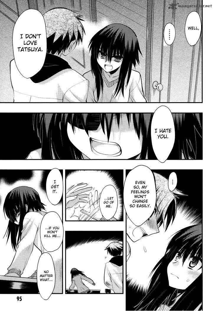 hekikai_no_aion_39_15
