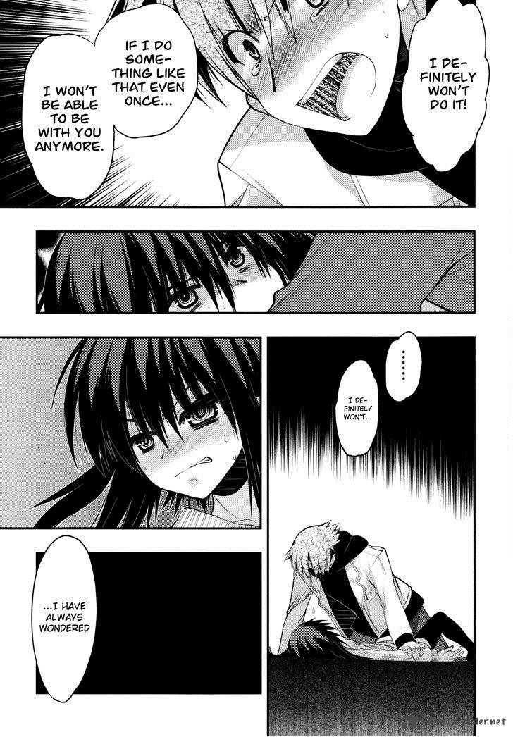 hekikai_no_aion_39_19