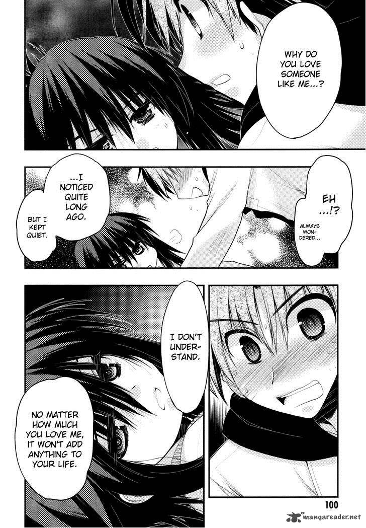 hekikai_no_aion_39_20