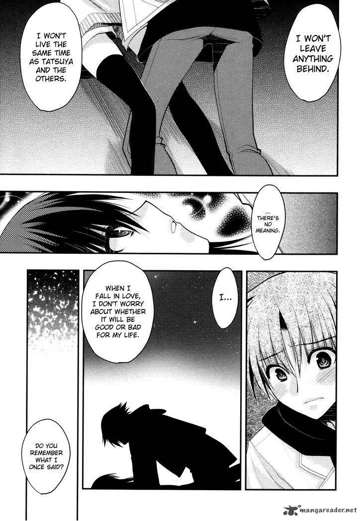 hekikai_no_aion_39_21