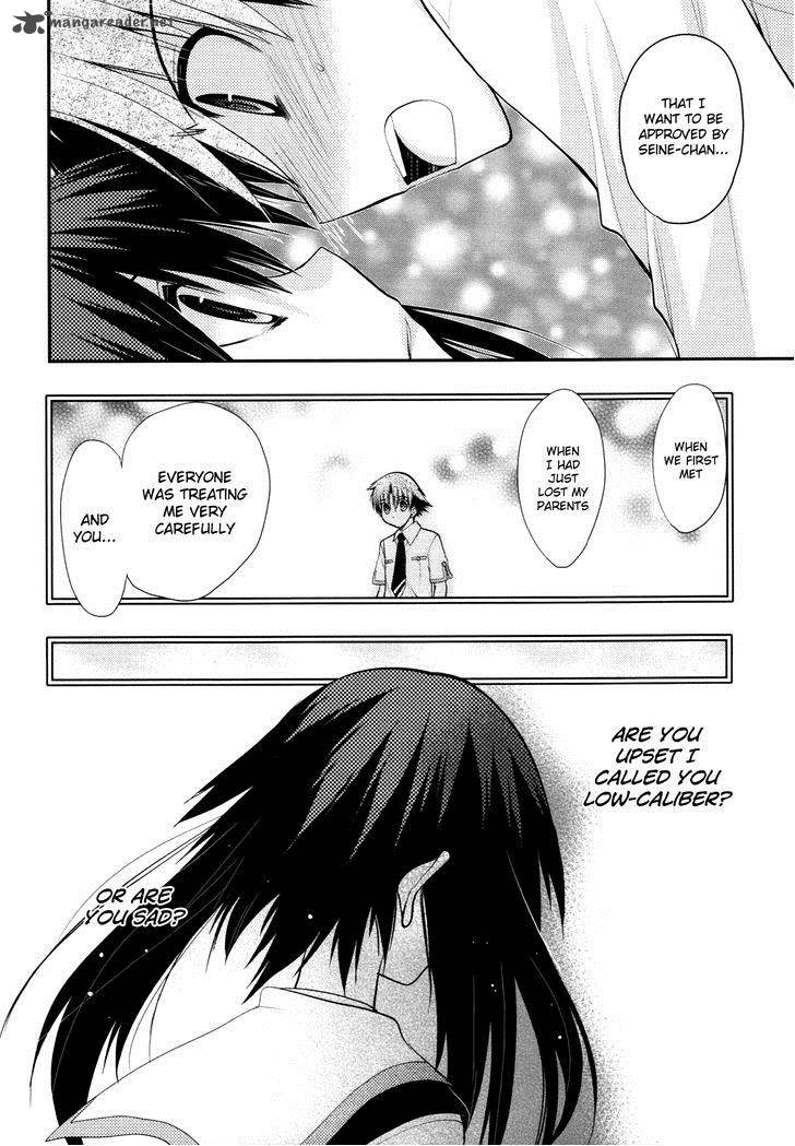hekikai_no_aion_39_22