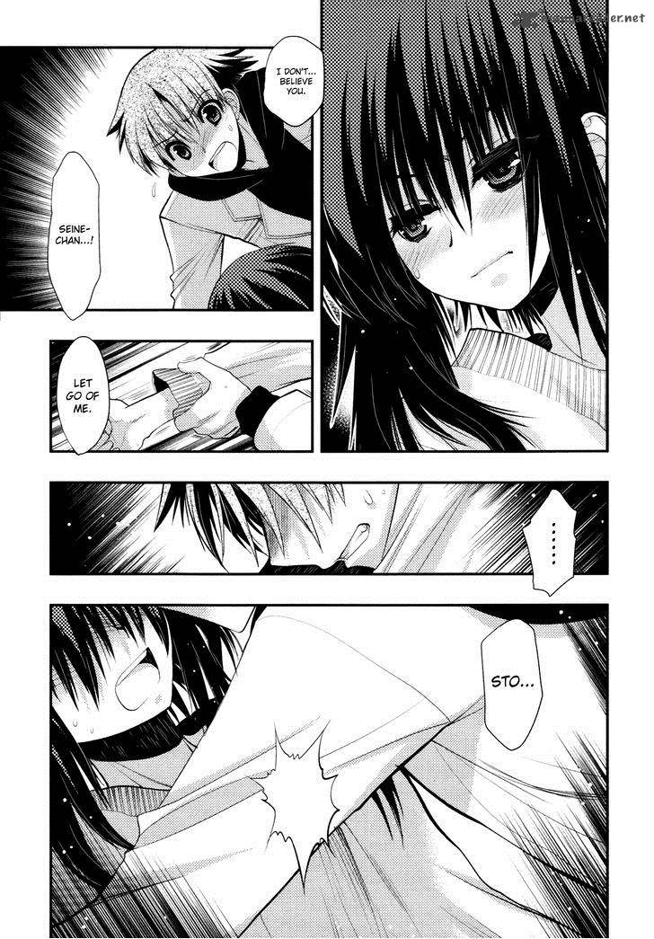 hekikai_no_aion_39_25
