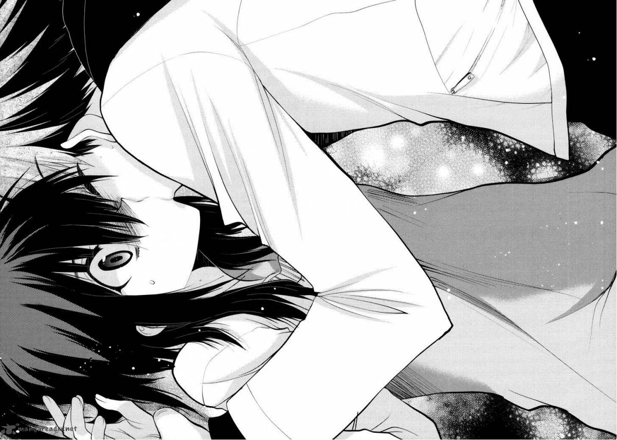 hekikai_no_aion_39_26