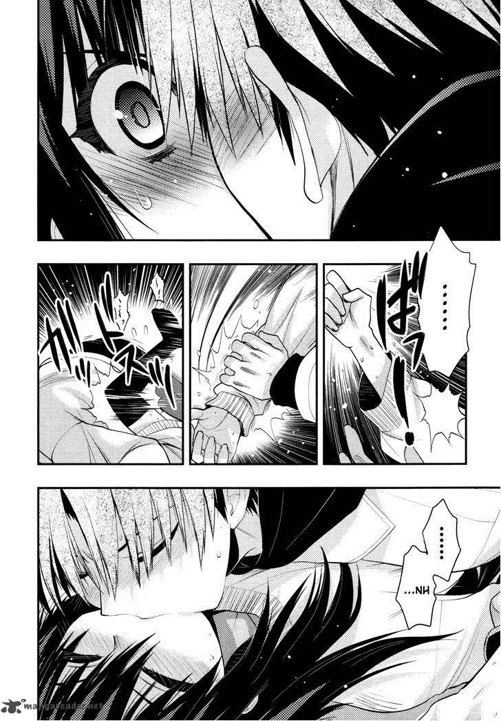 hekikai_no_aion_39_27
