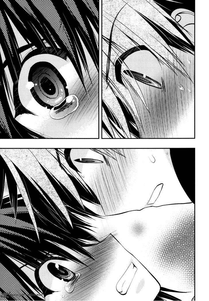 hekikai_no_aion_39_28