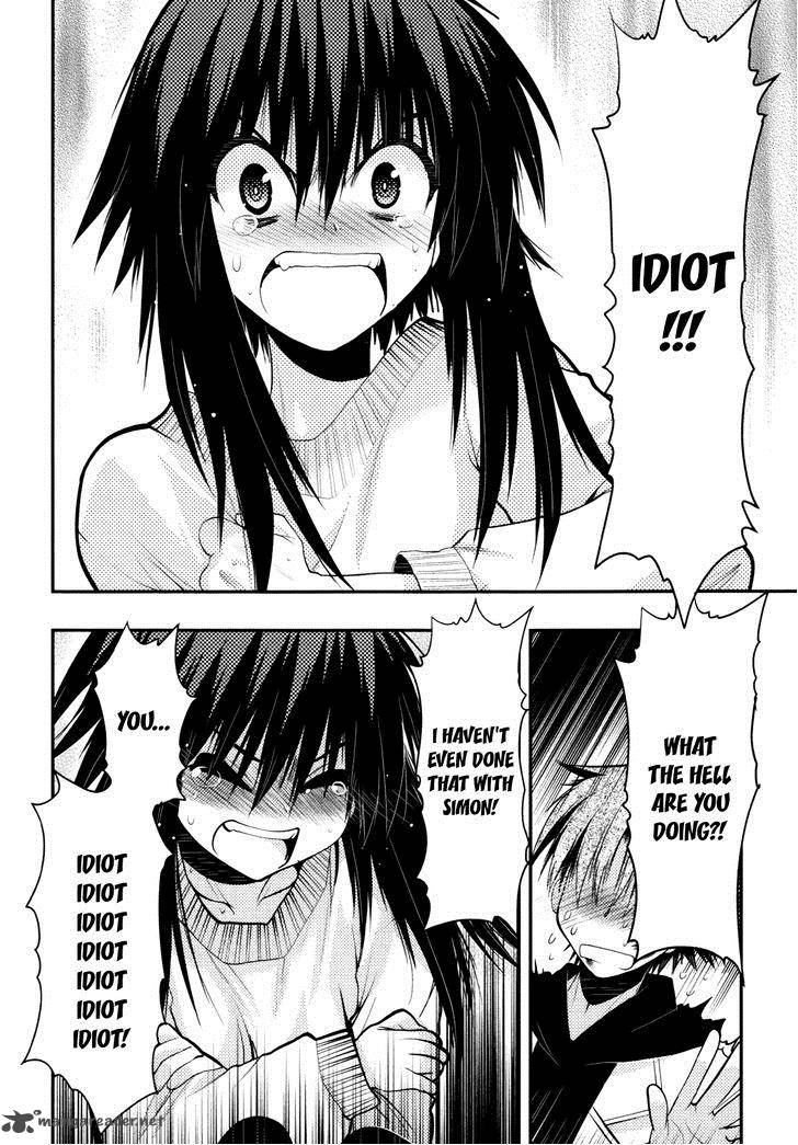 hekikai_no_aion_39_31