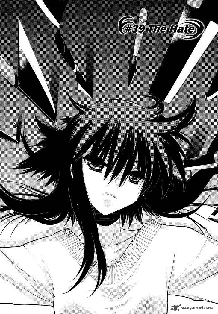 hekikai_no_aion_39_4