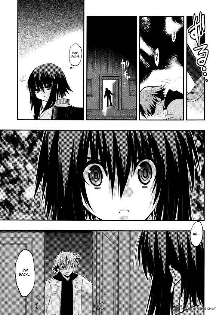 hekikai_no_aion_39_5