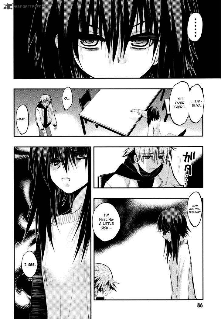 hekikai_no_aion_39_6