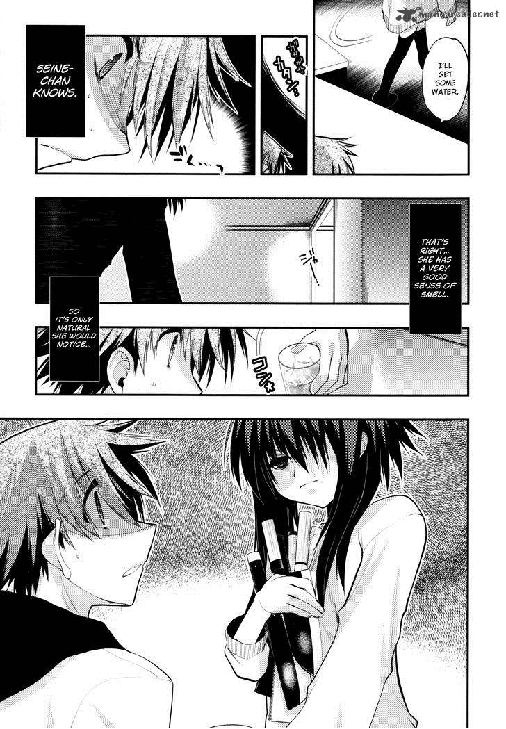 hekikai_no_aion_39_7