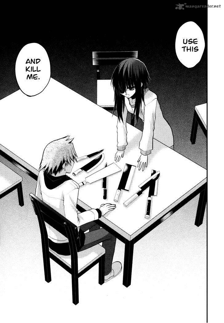hekikai_no_aion_39_9