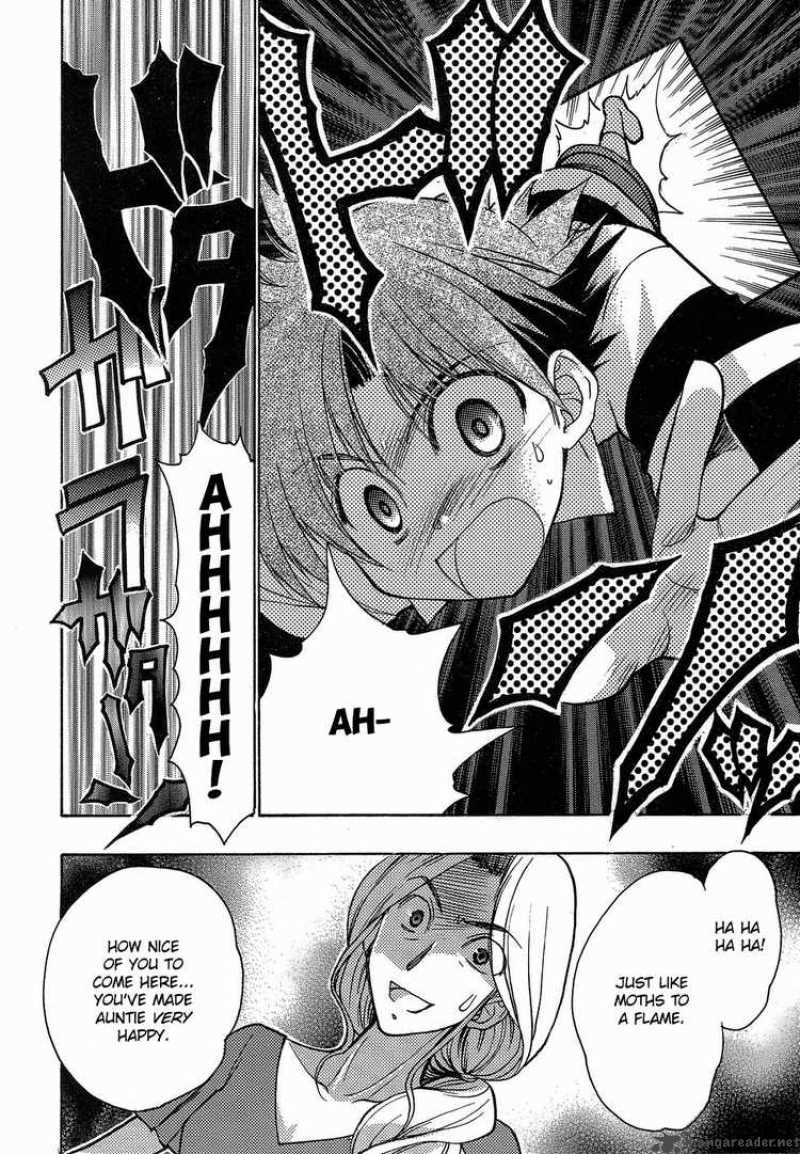 hekikai_no_aion_4_10