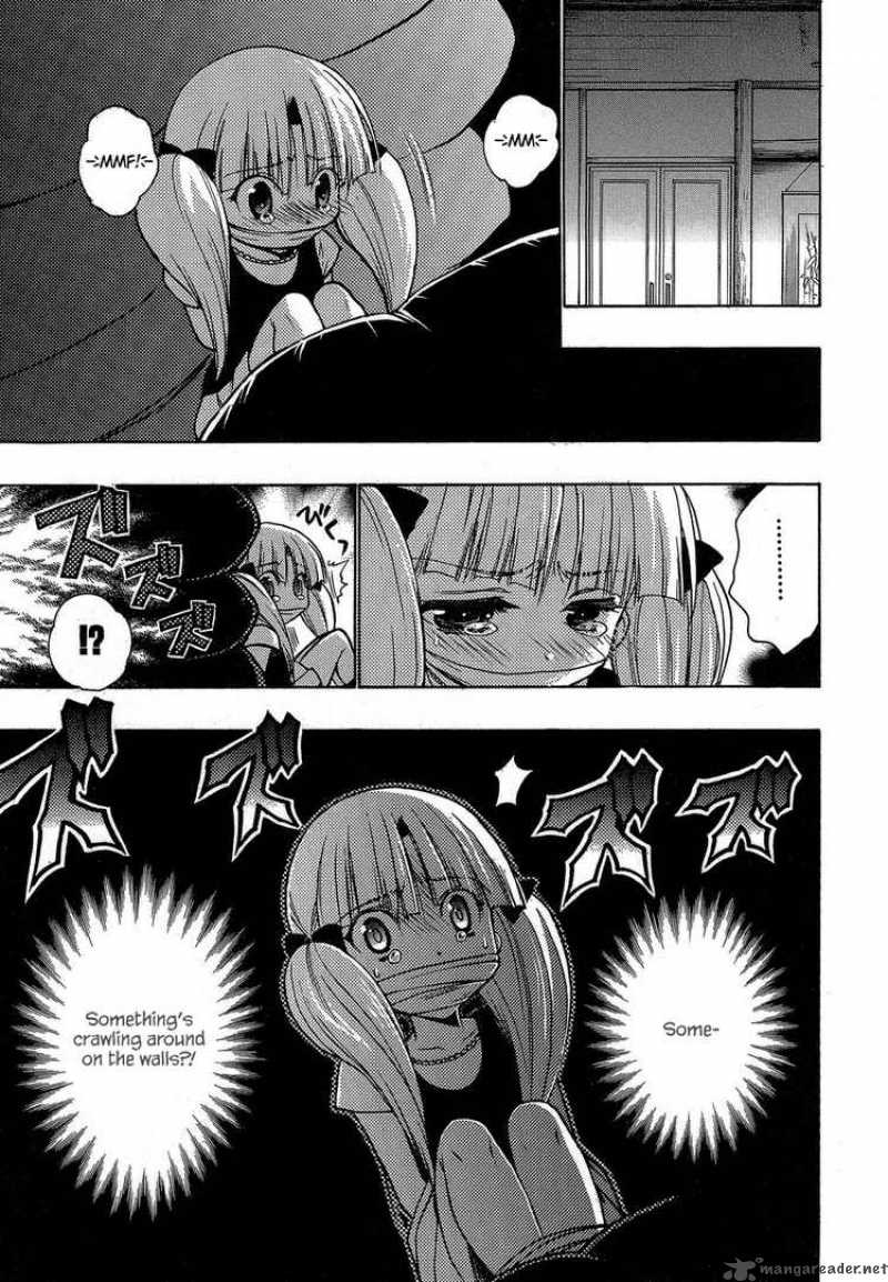 hekikai_no_aion_4_13