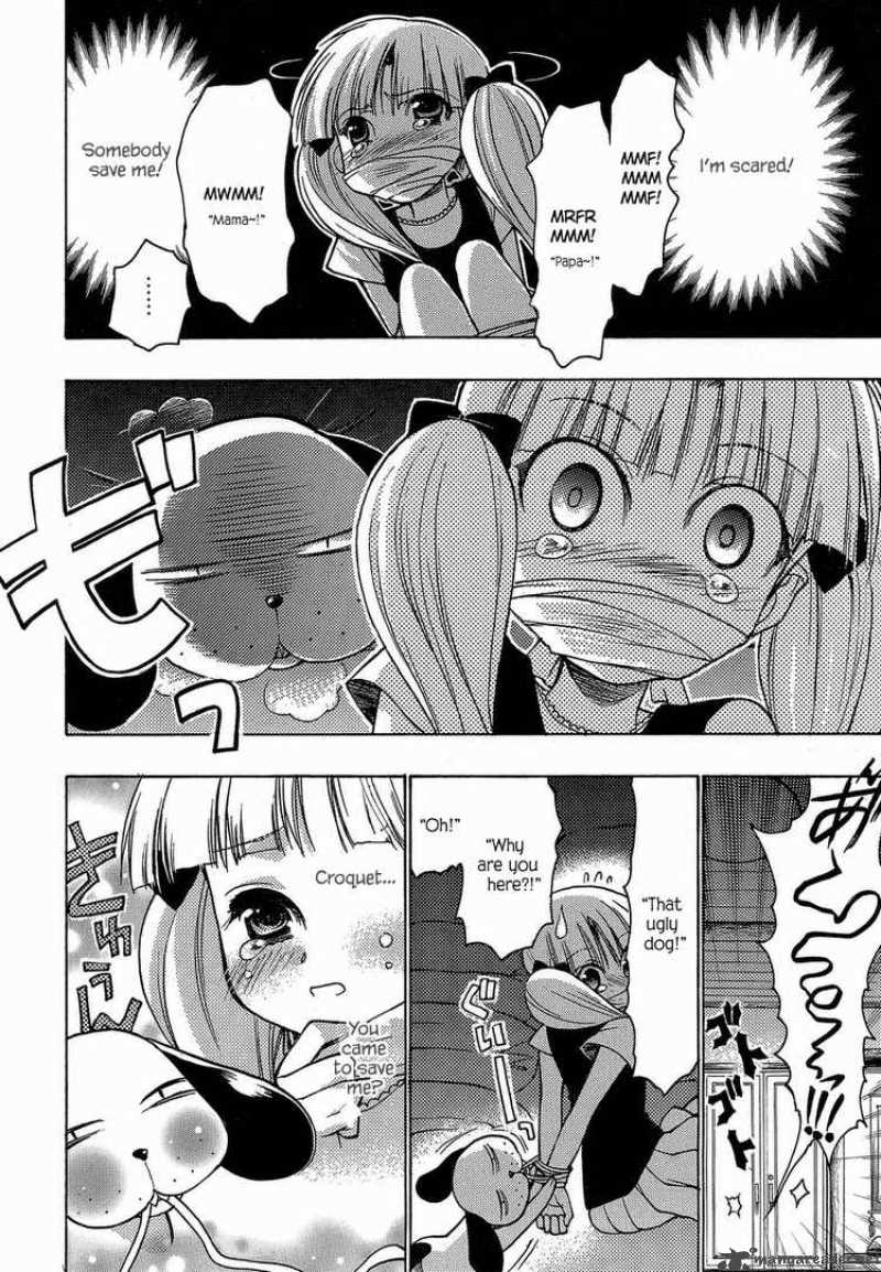 hekikai_no_aion_4_14