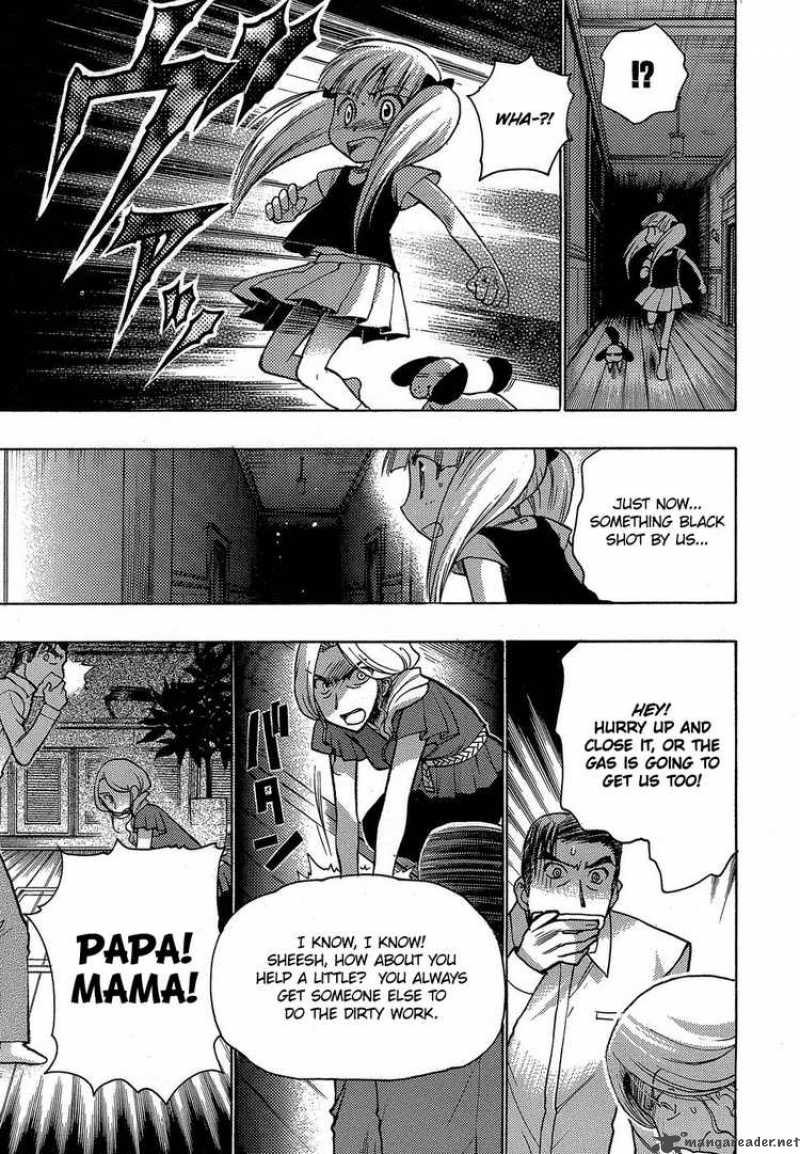 hekikai_no_aion_4_19