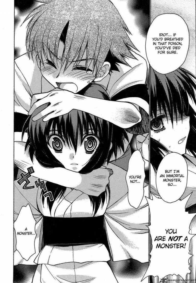 hekikai_no_aion_4_24