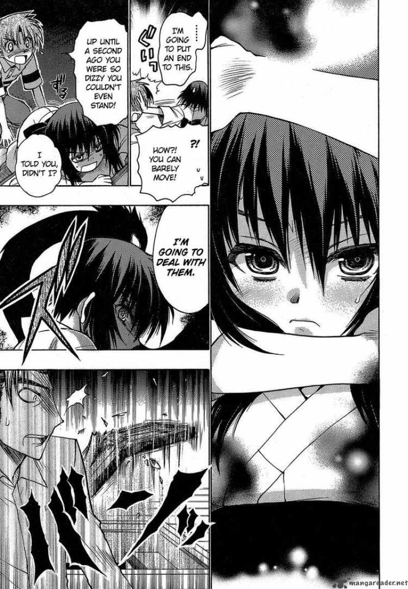 hekikai_no_aion_4_25