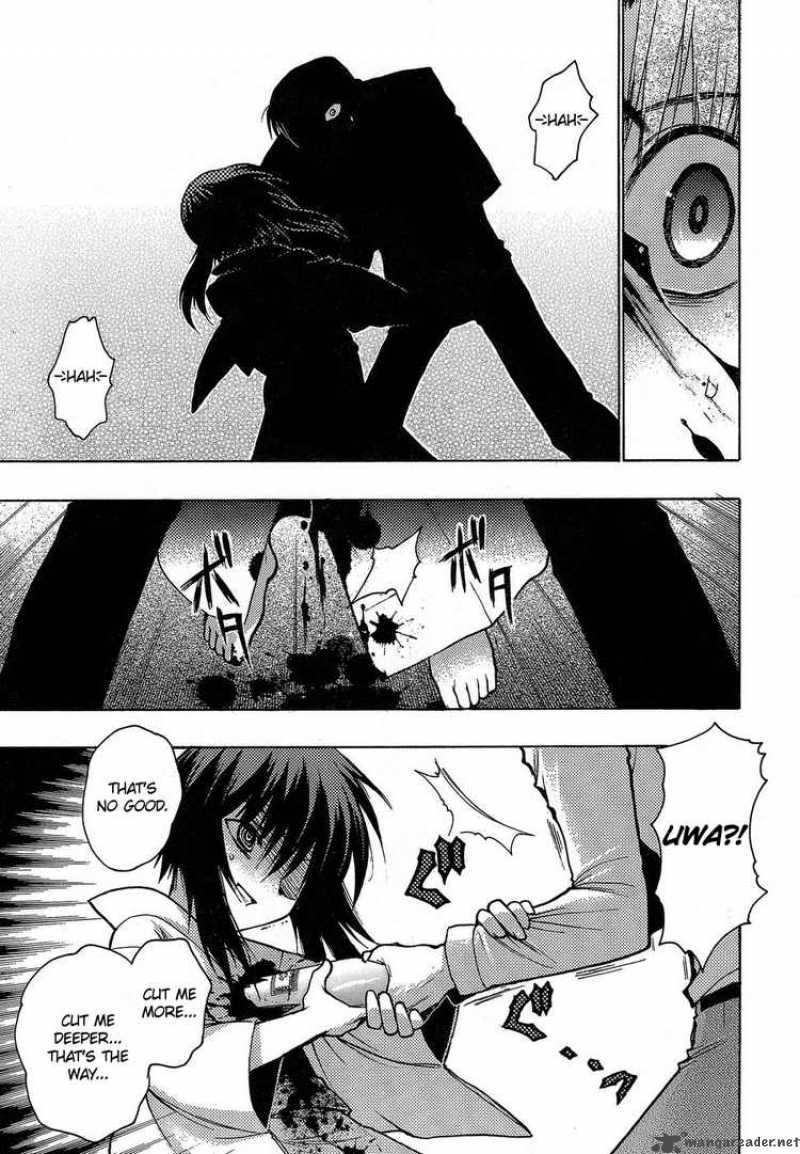 hekikai_no_aion_4_27