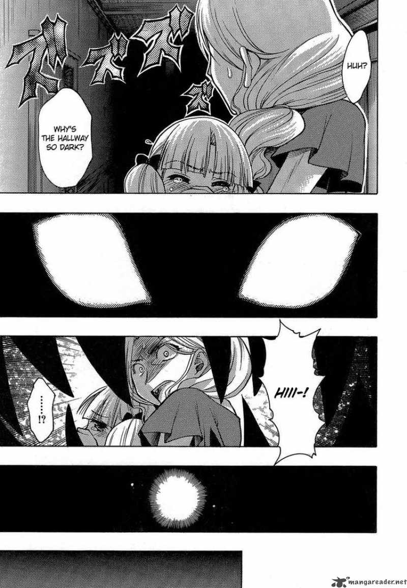 hekikai_no_aion_4_29