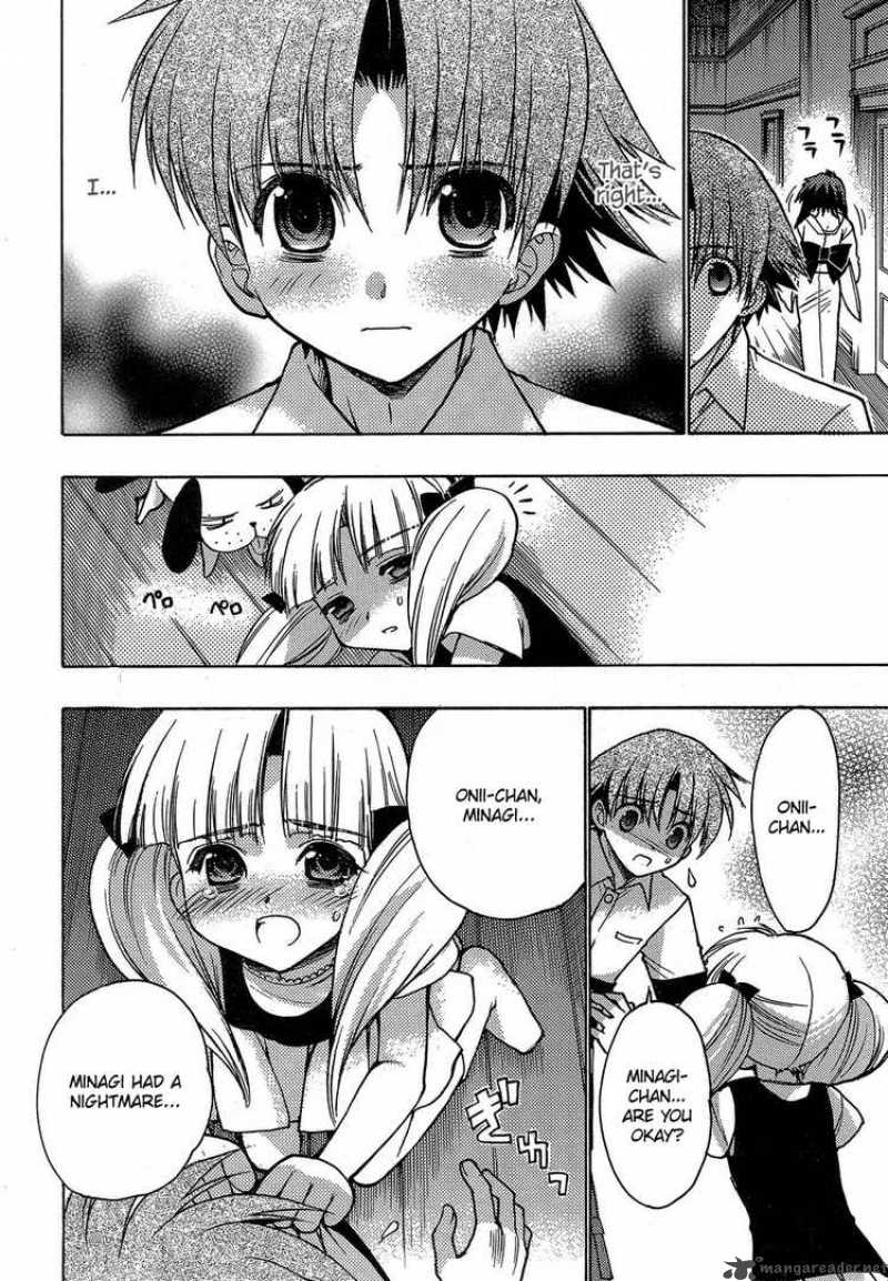hekikai_no_aion_4_32