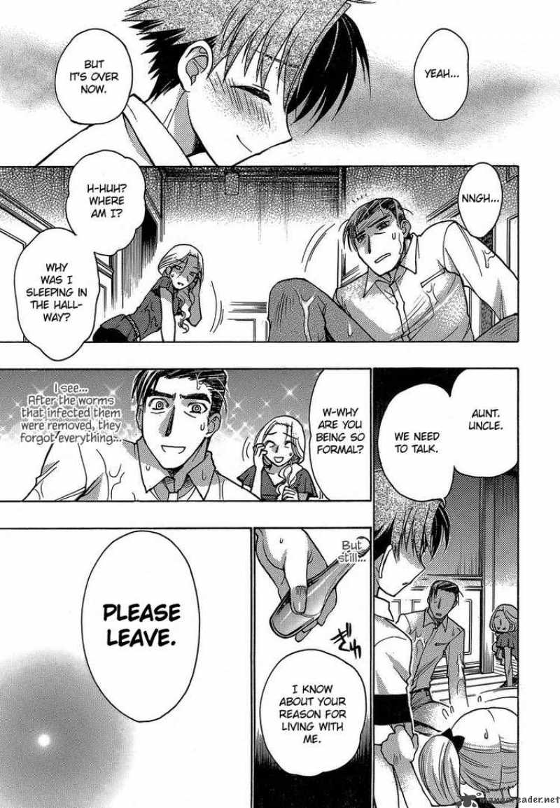 hekikai_no_aion_4_33