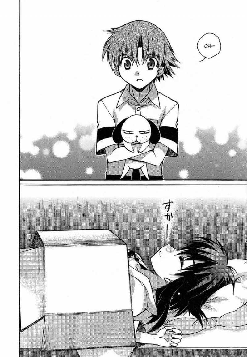 hekikai_no_aion_4_36