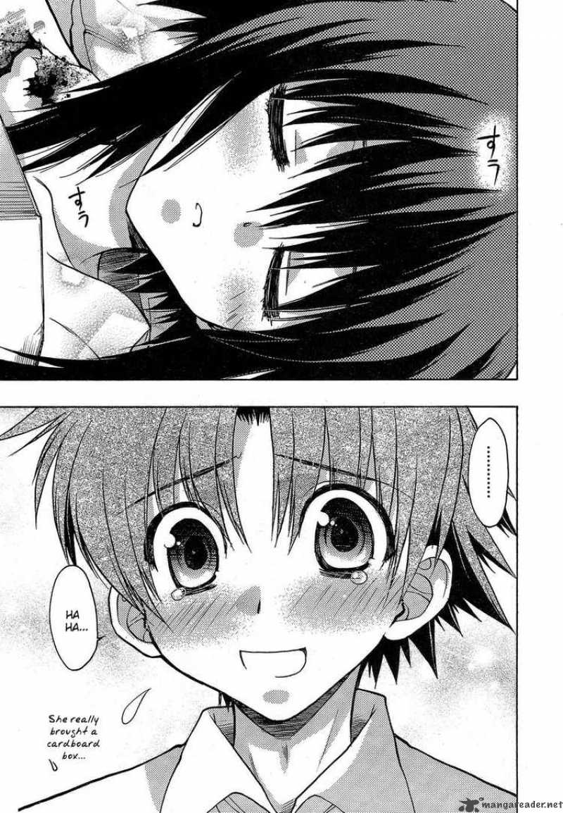 hekikai_no_aion_4_37