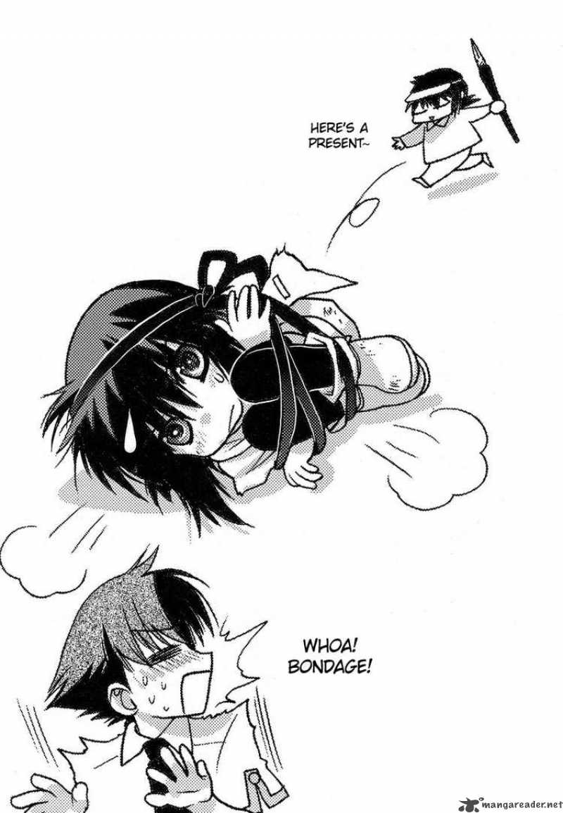 hekikai_no_aion_4_39