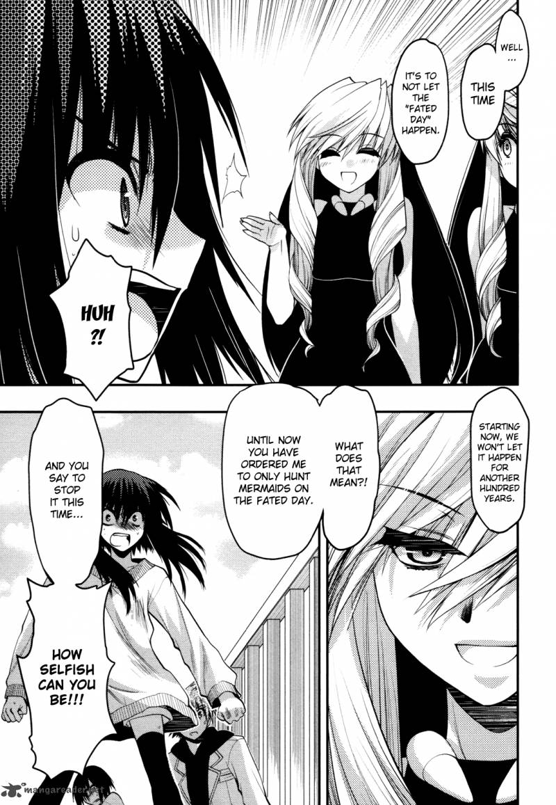 hekikai_no_aion_41_10