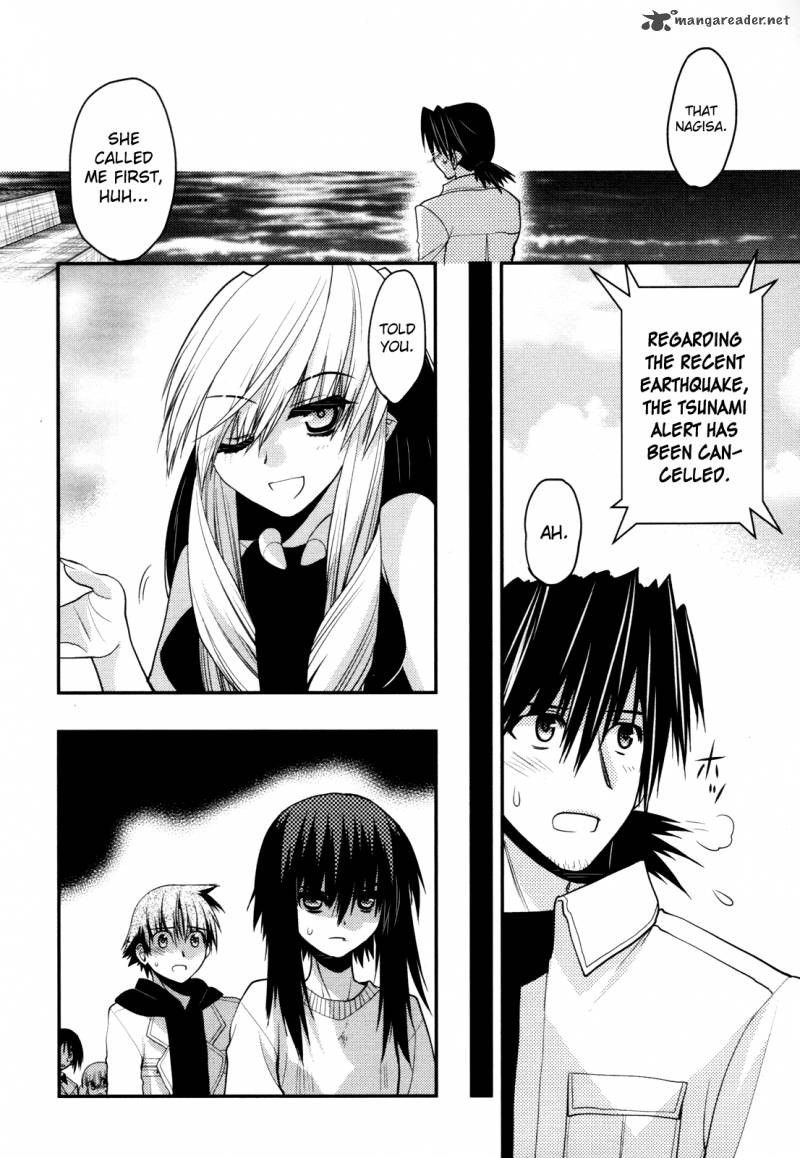 hekikai_no_aion_41_13