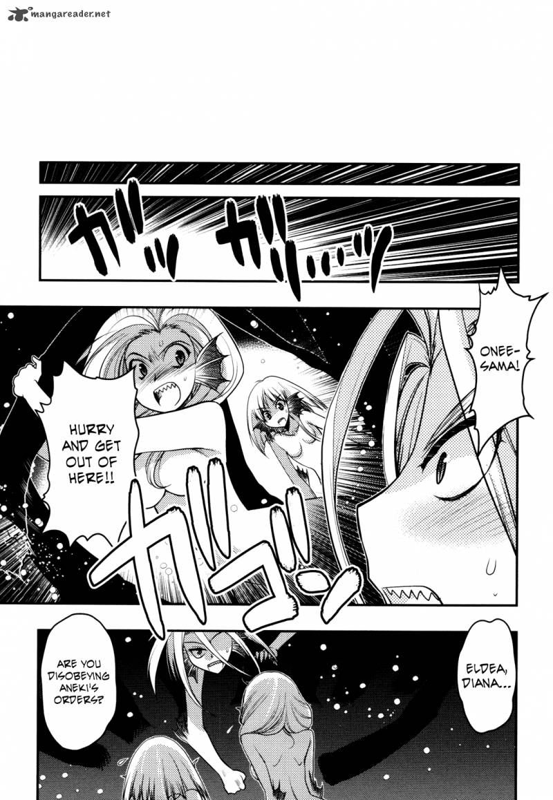 hekikai_no_aion_41_16