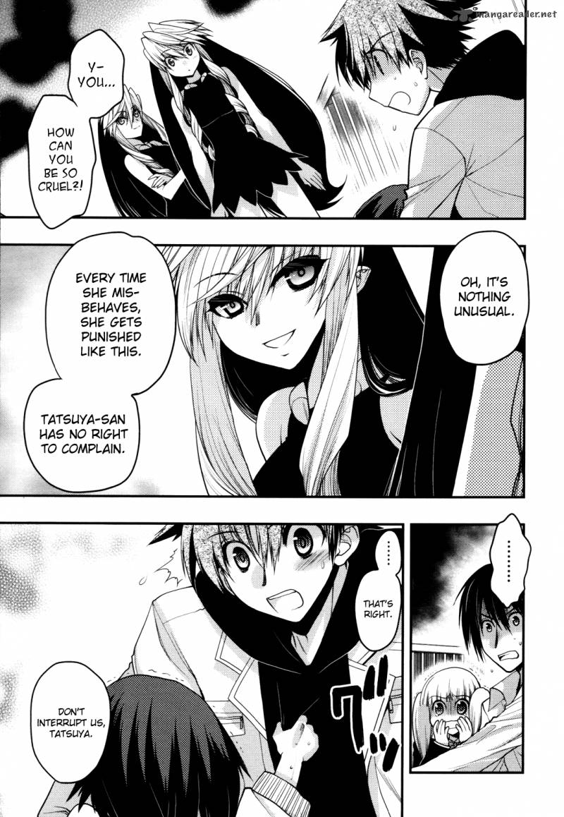 hekikai_no_aion_41_8